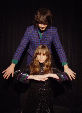 photo 26 in House gallery [id683047] 2013-12-08 00:00:00