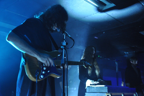 photo 3 in Beach House gallery [id764919] 2014-10-15 00:00:00