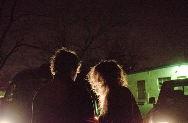 Beach House pic #764922