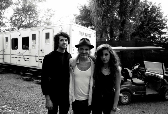 photo 10 in Beach gallery [id683908] 2013-12-13 00:00:00