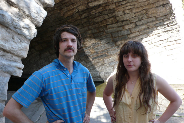 photo 15 in Beach House gallery [id683903] 2013-12-13 00:00:00