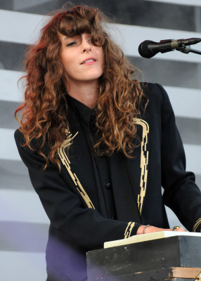 photo 4 in House gallery [id683887] 2013-12-13 00:00:00