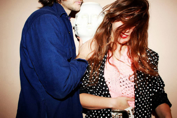 photo 13 in House gallery [id683905] 2013-12-13 00:00:00