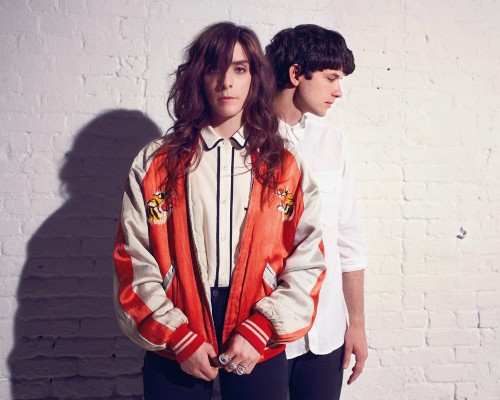 photo 6 in Beach House gallery [id683906] 2013-12-13 00:00:00