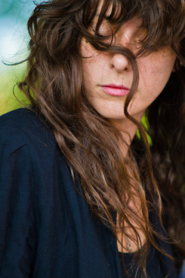 photo 8 in Beach gallery [id764916] 2014-10-15 00:00:00