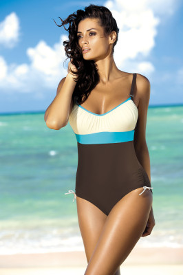 Beatrice Chirita pic #718448