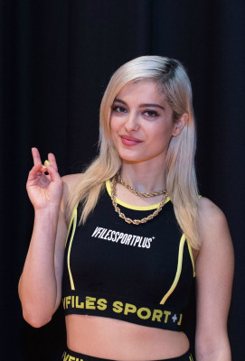 Bebe Rexha pic #949617