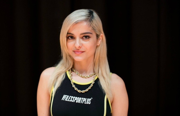 Bebe Rexha pic #949620