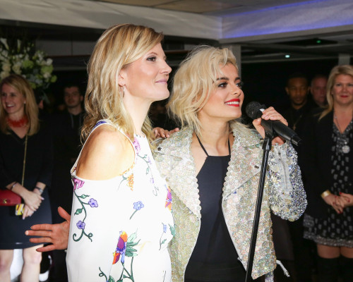 Bebe Rexha pic #992213