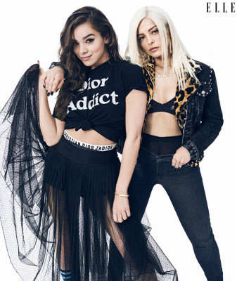 Bebe Rexha pic #990375