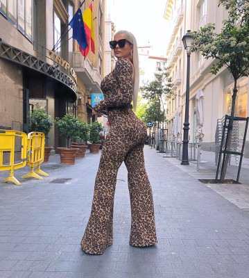 Bebe Rexha in Madrid 05/09/2018