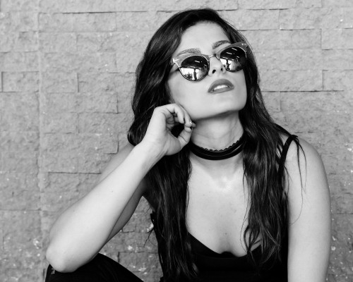 Bebe Rexha pic #996866