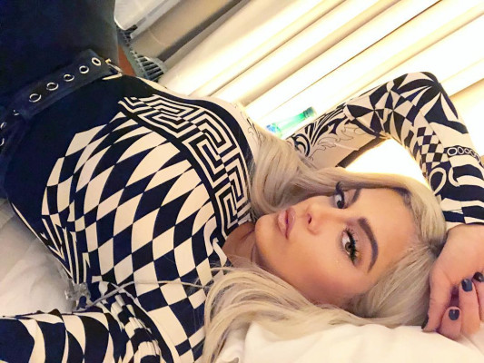 Bebe Rexha - Cannes, French Riviera 05/12/2018