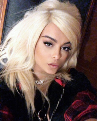 Bebe Rexha - Australia 07/13/2018