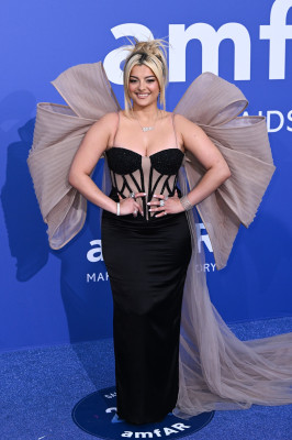2023 amfAR Gala At Cannes Film Festival 