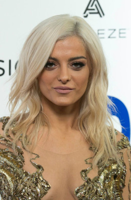 Bebe Rexha pic #999137