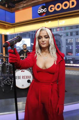 photo 3 in Rexha gallery [id935001] 2017-01-23 00:00:00