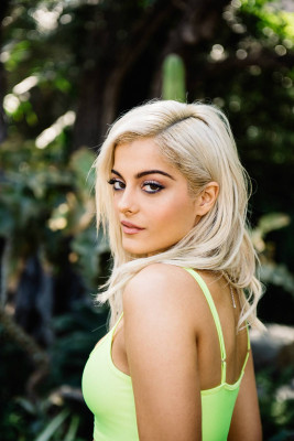 Bebe Rexha pic #937331