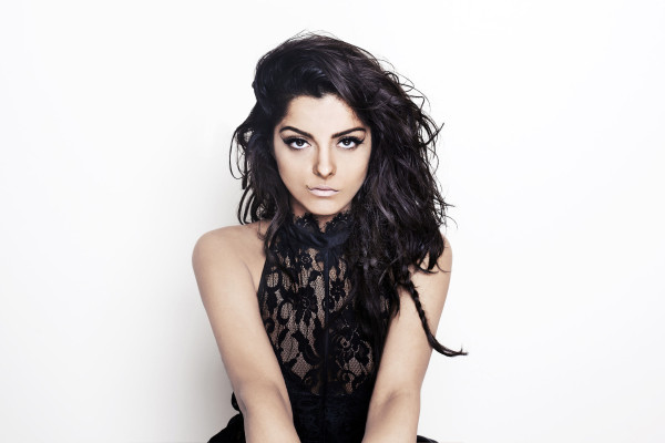 Bebe Rexha pic #937332