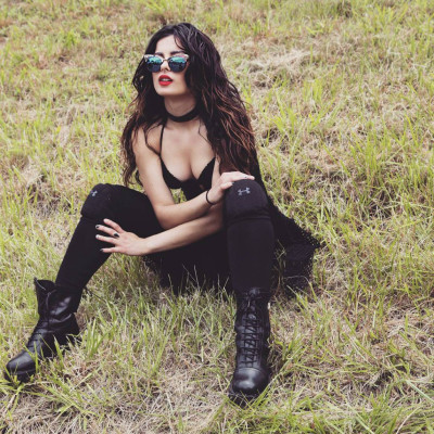 photo 29 in Bebe Rexha gallery [id1213592] 2019-08-26 00:00:00
