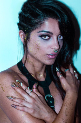 Bebe Rexha pic #1032573