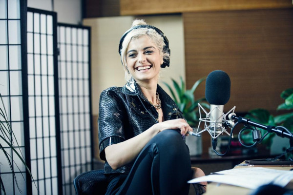 Bebe Rexha pic #1213621