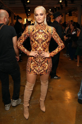Bebe Rexha pic #1213620