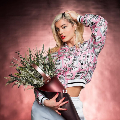 photo 7 in Rexha gallery [id1213614] 2019-08-26 00:00:00