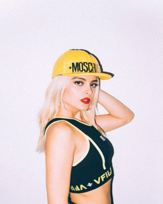 photo 5 in Rexha gallery [id1213616] 2019-08-26 00:00:00