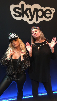 photo 4 in Rexha gallery [id1213557] 2019-08-26 00:00:00