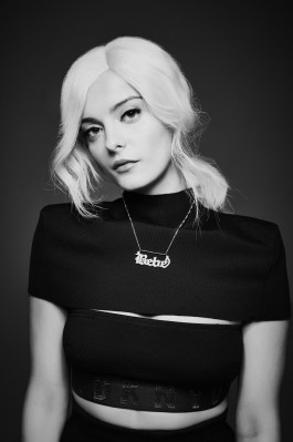 Bebe Rexha pic #1213561
