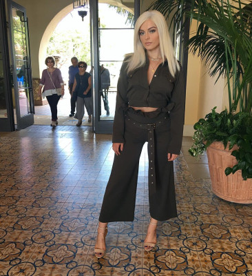 photo 12 in Rexha gallery [id1213579] 2019-08-26 00:00:00