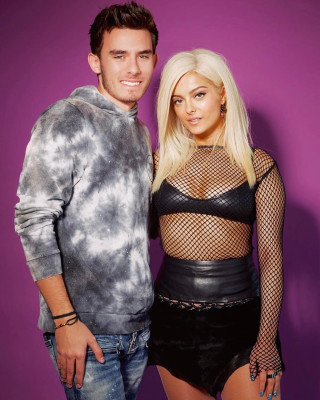photo 13 in Bebe Rexha gallery [id1213578] 2019-08-26 00:00:00