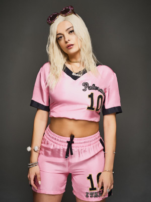 photo 25 in Bebe Rexha gallery [id1213566] 2019-08-26 00:00:00