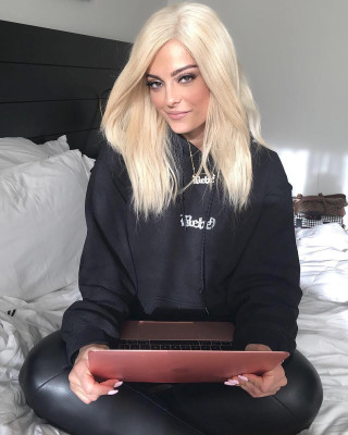 photo 17 in Rexha gallery [id1213604] 2019-08-26 00:00:00