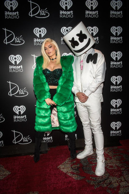 Bebe Rexha pic #1032571