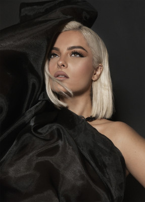 Bebe Rexha - Photoshoot 2019