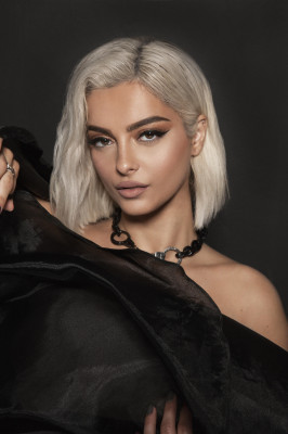 Bebe Rexha - Photoshoot 2019