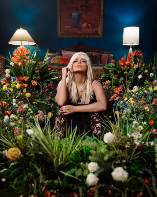 Bebe Rexha - Music Video &#039;Sabotage&#039; (2021)
