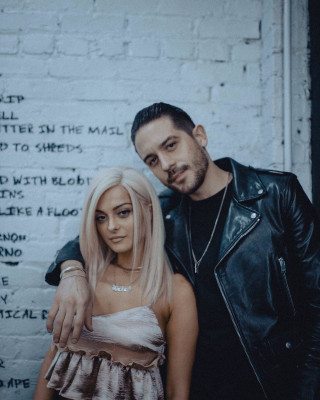 Bebe Rexha pic #944492