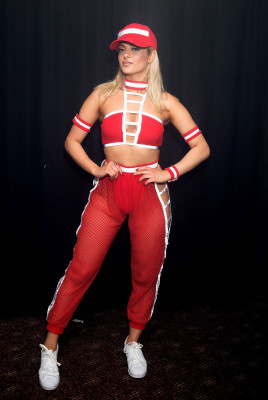 Bebe Rexha - G-A-Y in London 05/28/2016