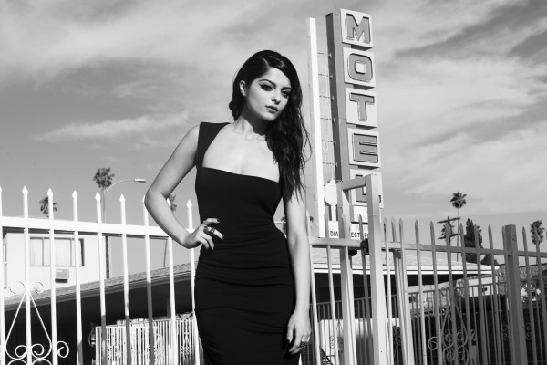 photo 10 in Rexha gallery [id936353] 2017-01-29 00:00:00