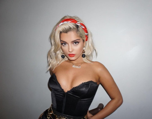 photo 24 in Bebe Rexha gallery [id1213597] 2019-08-26 00:00:00