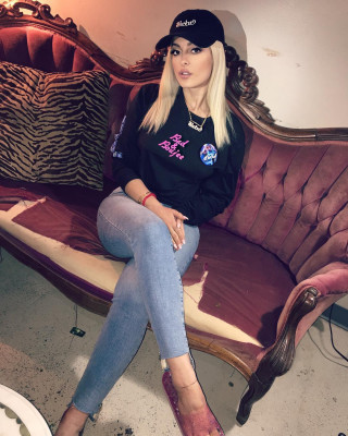 photo 18 in Rexha gallery [id1213573] 2019-08-26 00:00:00