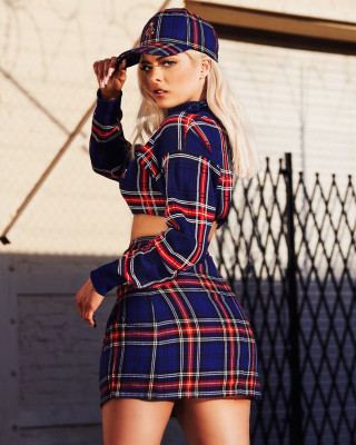 photo 27 in Rexha gallery [id1213594] 2019-08-26 00:00:00