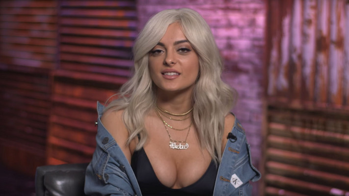 photo 12 in Rexha gallery [id1213609] 2019-08-26 00:00:00
