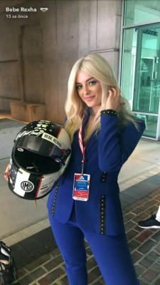 photo 21 in Bebe Rexha gallery [id1213600] 2019-08-26 00:00:00