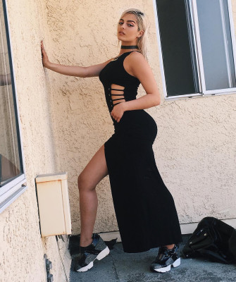 photo 9 in Rexha gallery [id1213582] 2019-08-26 00:00:00