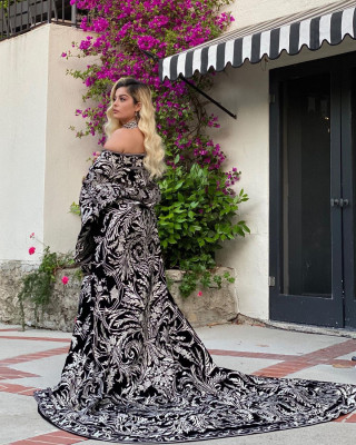BEBE REXHA at a Photoshoot, May 2020