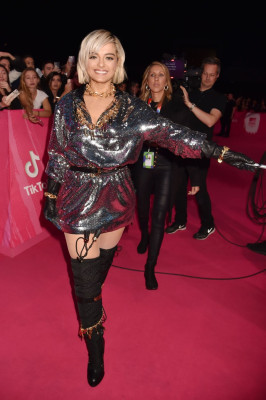 Bebe Rexha pic #1114161